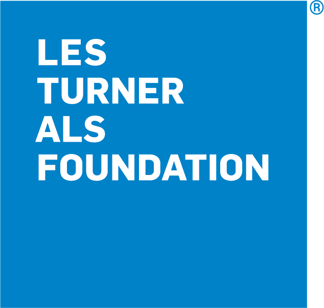 als